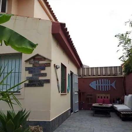 Casa Relax *