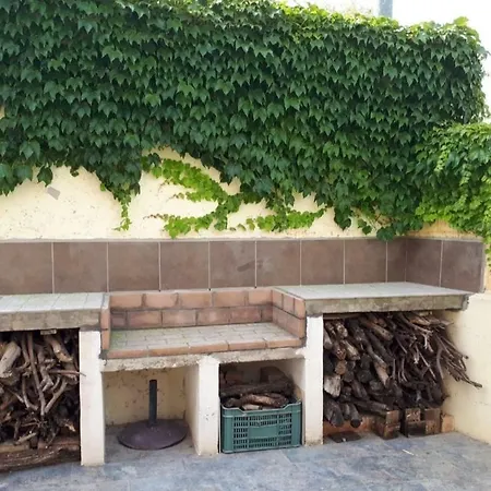 Casa Relax